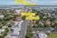 1/336 Onehunga Mall, Onehunga, Auckland - Carousel 19