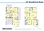 65 Broadhurst Road, Flat Bush, Auckland - Carousel 29