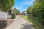 63 Maidstone Road, Ilam, Christchurch - Carousel 12