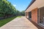 67 Moonlight Drive, Rototuna North, Hamilton - Carousel 18