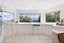 2C Waimarie Street, St Heliers, Auckland - Carousel 15