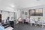 14 Howe Street, New Brighton, Christchurch - Carousel 14