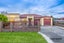 4 Pateke Drive, Takanini, Auckland - Carousel 1