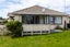 2/42 Nile Street, Highfield, Timaru - Carousel 13