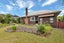 94 Anzac Road, Morningside, Whangarei - Carousel 1