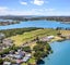 3/35 Convoy Lane, Otahuhu, Auckland - Carousel 9