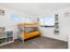 142 Bower Avenue, New Brighton, Christchurch - Carousel 22
