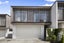 4/136 Taylors Road, Mount Albert, Auckland - Carousel 19