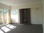 1/11 Bermuda Road, St Heliers, Auckland - Carousel 7