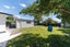 36 Tararua Terrace, Cloverlea, Palmerston North - Carousel 14