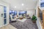 11 Kopuru Road, Whenuapai, Auckland - Carousel 3