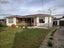 294 Nayland Road, Stoke, Nelson - Carousel 1
