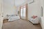 57C Point View Drive, East Tamaki Heights, Auckland - Carousel 16