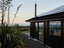 358 Tangoio Settlement Road, Tangoio, Napier - Carousel 2