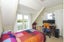 66A Rawhiti Road, One Tree Hill, Auckland - Carousel 12