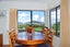 6 Whaka Street, Maungaturoto, Maungaturoto - Carousel 5