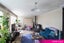 238 Kenmure Road, Kenmure, Dunedin - Carousel 7
