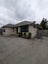 18 Northcote Road, Northcote, Christchurch - Carousel 2