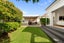 35 Renfrew Avenue, Sandringham, Auckland - Carousel 10