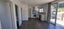 2 Walton Way, Lower Shotover, Queenstown - Carousel 6