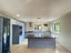 17 Raphoe Road, Flat Bush, Auckland - Carousel 2