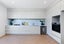 10/52B Rosedale Road, Rosedale, Auckland - Carousel 4
