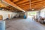 7 Campbell Street, Maori Hill, Timaru - Carousel 22