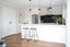 7 Valour Lane, Halswell, Christchurch - Carousel 3