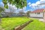 4 Forth Terrace, Roslyn, Palmerston North - Carousel 10