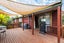 1/90 Wattle Farm Road, Wattle Downs, Auckland - Carousel 7