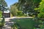 192 Kuratawhiti Street, Woodside, Greytown - Carousel 15