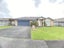 9 Caragh Place, East Tamaki, Auckland - Carousel 1