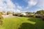 3A Montana Place, Merrilands, New Plymouth - Carousel 28