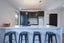 51 Exeter Street, Stoke, Nelson - Carousel 6