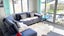 153 Porchester Road, Takanini, Auckland - Carousel 5