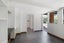 2/38 Stanley Road, Glenfield, Auckland - Carousel 17