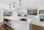 9 Zenith Place, Hei Hei, Christchurch - Carousel 5