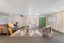 1125 Whangaparaoa Road, Tindalls Beach, Whangaparaoa - Carousel 38