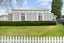 3 Swift Place, Leamington, Cambridge - Carousel 35