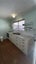3C Lightheart Street, Glenholme, Rotorua - Carousel 3
