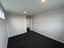 1/34 Burlington Street, Sydenham, Christchurch - Carousel 12