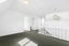 7 Euston Road, Sandringham, Auckland - Carousel 10
