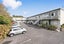 6/30 Bellevue Road, Mount Eden, Auckland - Carousel 4