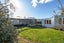 44 Harrison Street West, Featherston - Carousel 14