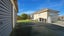 130 Beach Road, North New Brighton, Christchurch - Carousel 8