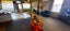 80 Birchwood Road, Ohai, Ohai - Carousel 5