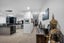 157 Barrett Road, Albany - Carousel 8