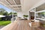 183 Avondale Road, Avondale, Auckland - Carousel 8