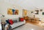 9B Eden View Road, Sandringham, Auckland - Carousel 3