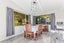 25A Leicester Street, Picton - Carousel 11